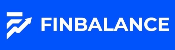 Finbalance